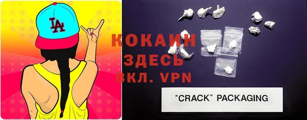 прущий лед Ладушкин