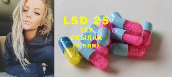ПСИЛОЦИБИНОВЫЕ ГРИБЫ Лиски