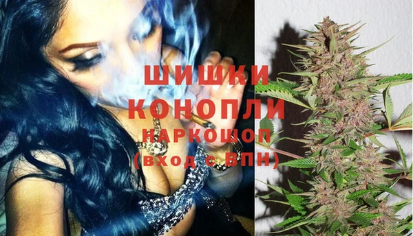 2c-b Липки