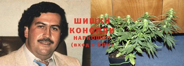 мяу мяу мука Лихославль