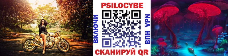 Псилоцибиновые грибы мухоморы Бобров